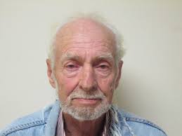 Offender Information