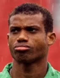 Sunday Oliseh