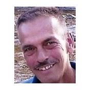 Search Richard Cone Obituaries and Funeral Services