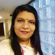 Emotional Regulation & Interpersonal Values", an incredibly enriching  learning experience.