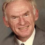 Branning Family Obituaries