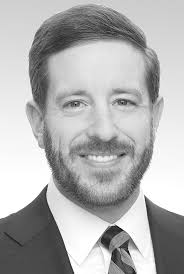 IlliNOiS DEFENSE COUNSEl