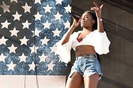 Both monty and m80, who were members of the remy boyz, contributed as featured guest artists on the album. Fetty Wap Snags Azealia Banks Gucci Mane And Quavo For Trap Queen Remix Spin Fetty Wap Snags Azealia Banks Gucci Mane And Quavo For Trap Queen Remix Spin