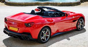 تأكد من البنك الخاص بك و. ÙÙØ±Ø§Ø±Ù Ø¨ÙØ±ØªÙÙÙÙÙ ÙÙ Ø£Ø¬ÙÙ Ø§ÙØ³ÙØ§Ø±Ø§Øª Ø§ÙÙÙØ´ÙÙØ© Ø§ÙØ±ÙØ§Ø¶ÙØ© ÙÙ Ø¹ØµØ±ÙØ§ ÙÙÙØ¹ ÙÙÙØ²