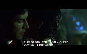 Please Reblog — The “straight guy” face [pizza_suplex] ||...