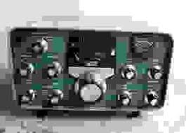 Image result for Regency ACT-T16K