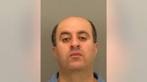 San Jose police shoot & kill man accused of firing gun at random, injuring  one