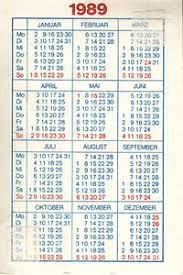 Sekilas sejarah penyebaran islam di kalimantan. Kalender Thn 1989 Cara Golden