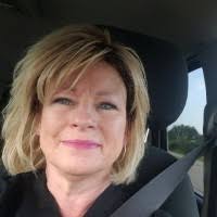 40+ "Bernice Baker" profiles