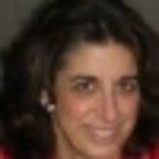 Mitch Gauthier's Instagram, Twitter & Facebook