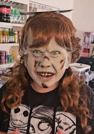 This one's will probably be my best ever! 😊