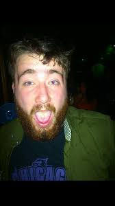 Jodi Starkey (@JodeeStarkee)