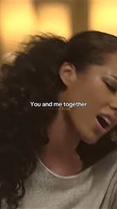 Alicia Keys And Tom Brady