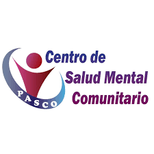 Centro de Salud Mental Comunitario Pasco