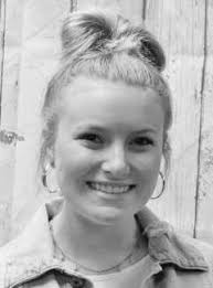 Hicks appraises new role as chief