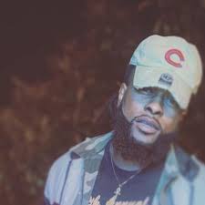 AveryAace.🕴🏾 (@A12_843)