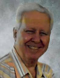 Obituary information for George E. Cloutier