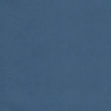 Image result for Dark Blue 1972 Lincoln