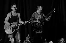 The band was formed in 1988 by vocalist and guitarist nick hexum, lead guitarist jim watson. 311 Press Page Shore Fire Media