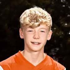 Plymouth Reign SC Boys