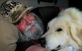 John Sharber Obituary (1947