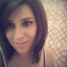 Taryn Martinez (tmartinez88251)