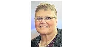 Susan Bain Obituary (2024)