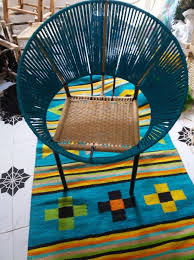 #7 of 24 shopping in tunis. Magasins De Mobilier De Jardin En Rotin Pour Une Deco Zen Artisanat