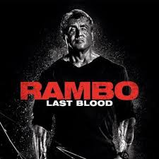 After watching the movie, i strongly recommend reading roxane gay's critique on therumpus.net. Rambo Last Blood 2019 Full Movie English Sub Rambosub Twitter