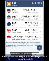 Dollar $ to malaysian ringgit realtime currency exchange rates at liveusd.com. Laxamana Management Services Home Facebook