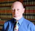 Harold D. Brewster, Jr.