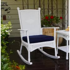 Pin By Marilyn Brown On Gazebo In 2020 Wicker Rocking Chair Outdoor Wicker Rocking Chairs Rocking Chairs For Sale