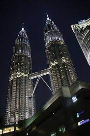 Contextual translation of tempat pelancongan into english. Pelancongan Di Malaysia Wikipedia Bahasa Melayu Ensiklopedia Bebas