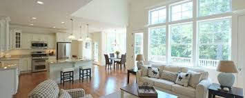 Search for new home designs. 7 Design Ideas For Your New Custom Home The Valle Group Cape Cod Ma