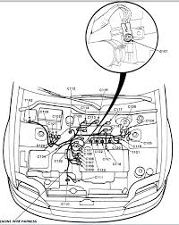Stalls right away, repeat step 4. 92 Honda Civic Engine Diagram On A 1986 Honda Cmx450 Wiring Diagram For Wiring Diagram Schematics