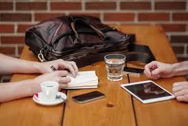 Keep gum in your car at all times. 16 Signs Your Husband Is Cheating With A Coworker Love Connection