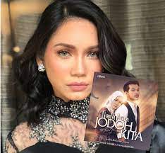 Pelakon tiada arah jodoh kita diantaranya : Tiada Arah Jodoh Kita Punya Fasal Aprena Manrose Ada Sebab Mengapa Tak Buka Instagram Twitter Media Hiburan