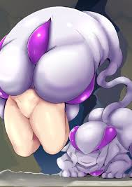 Cybele Milia Wars hentai videos, GIFs, and images | Rule 34 App
