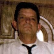 Search Alton Clark Obituaries and Funeral Services