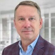 2025 Utility Leadership Conference & 55th Annual Meeting