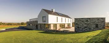 How to build natural stone wall, retaining rock boulders detail masonry advice tutorial construction. Top Tips When Building With Stone Selfbuild