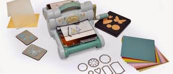 Explore a wide range of the best card making machine on aliexpress to find one that suits you! Best Die Cut Machines For Fabric 2021 Reviews Buyer S Guide