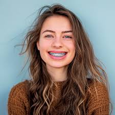 CG Orthodontics Answers: What Are Power Chains and Why Might You Need Them?