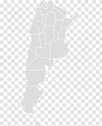 Comes in ai, eps, pdf, svg, jpg and png file formats. Flag Of Argentina Map Silhouette Transparent Png