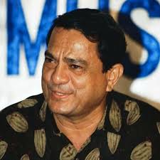 Panamá Vieja Escuela