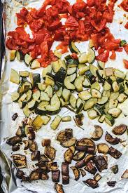 Pin On Weekend Food