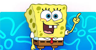 To add an article, image, or category to this category, append category:spongebob squarepants characters to the end of its page. Spongebob Squarepants Character Com
