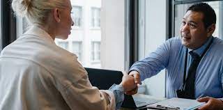 We did not find results for: Emploi Tout Savoir La Demission Legitime Lettre Recommandee Com