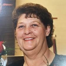 Fern M. Hofstad Obituary June 16, 2022