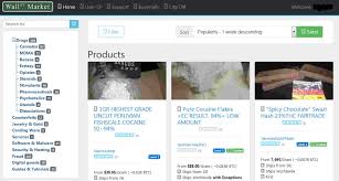 Maybe you would like to learn more about one of these? Ein Urteil Das Auch Fur Einen Klever Programmierer Interessant Ist